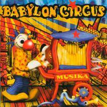 Babylon Circus : Musika
